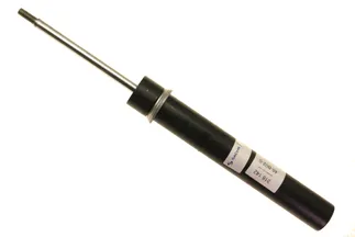 Sachs Front Suspension Shock Absorber - 8W0 413 031 BG
